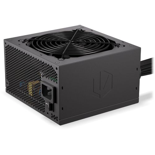 ENDORFY Vero L5 Bronze 700W napajanje (EY7A006) slika 4