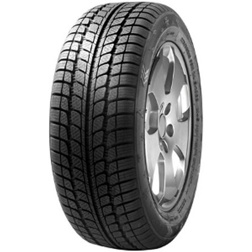 Duraturn 215/55R17 98V XL M WINTER slika 1