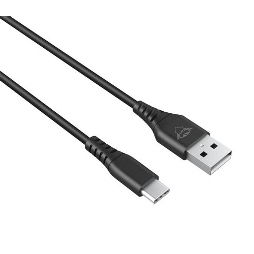 Trust GXT 226 PLAY&CHARGE CABLE 3m FOR PS5 (24168) slika 1
