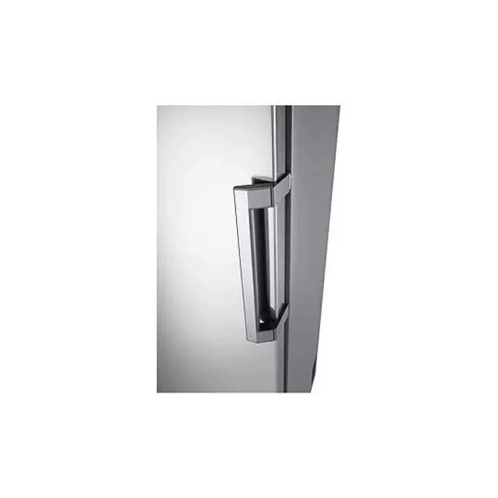 LG Zamrzivac GFT41PZGSZ slika 3