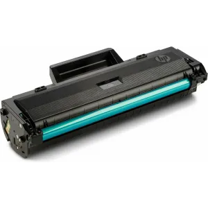 Toner IKOS W1106A sa cipom 1K (HP 107a/107w)