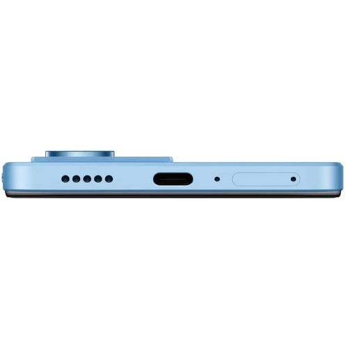Xiaomi Redmi Note 12 Pro mobilni telefon 5G EU 6+128 Sky Blue slika 7