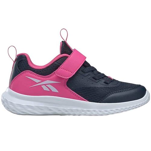 Reebok Patike Reebok Rush Runner 4.0 Alt Hp4787 slika 1