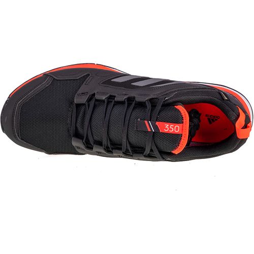 Adidas muške sportske tenisice terrex agravic tr gtx ef6868 slika 3