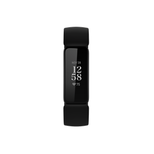 FitBit Inspire 2 FB418BKBK Black