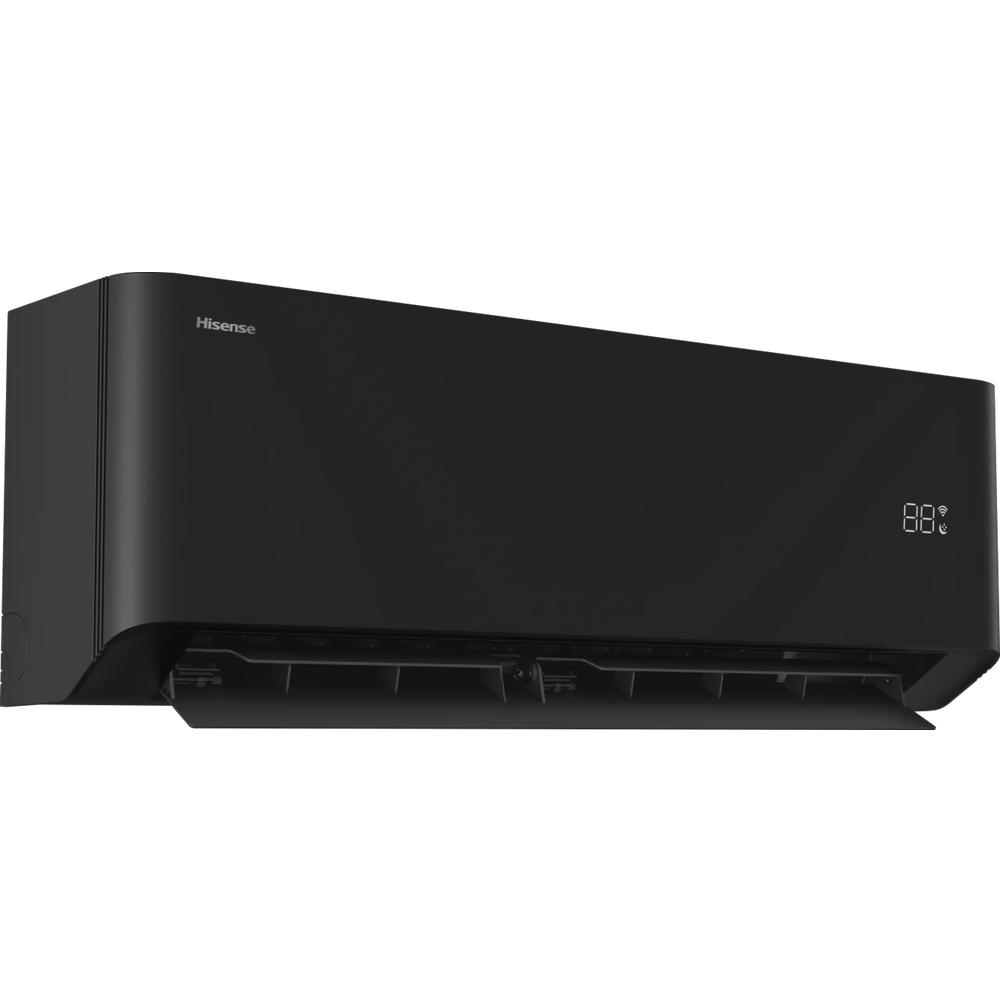 Hisense Klima 18K-HB50BP0BG-AS  slika 3