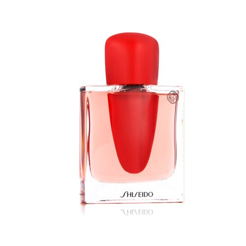 Shiseido Ginza Eau De Parfum Intense 50 ml za žene slika 3