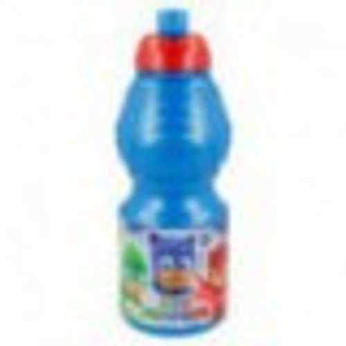 Pj masks bottle 400 ml slika 2