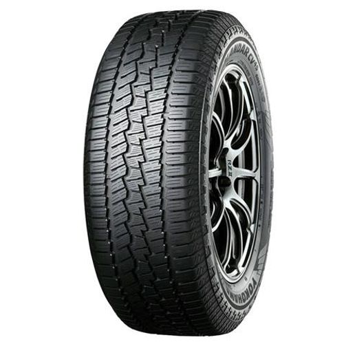 Yokohama 225/65R17 102H G061 slika 1