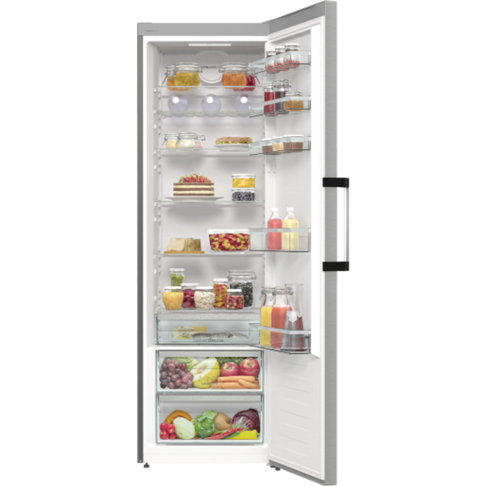 Gorenje Frižider R619EAXL6 / 398 l slika 2