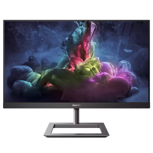 Philips monitor 24" 242E1GAJ Gaming  slika 2