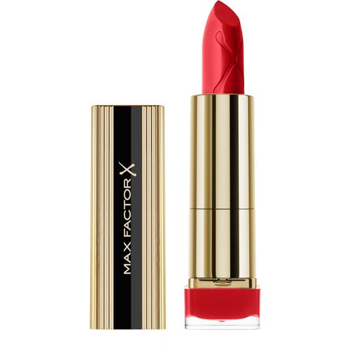 Max Factor ruž Color Elixir 075 Ruby Tuesday slika 1