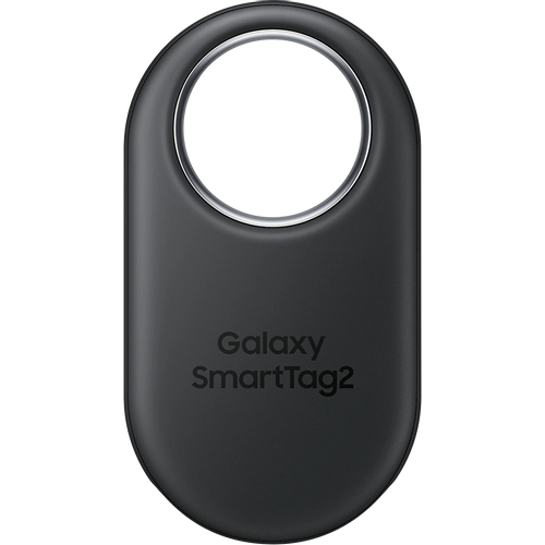 Samsung Galaxy SmartTag2, crni slika 1
