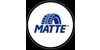 Matte| Web Shop Srbija