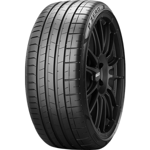 Pirelli Ljetna guma P ZERO 235/45R18 Y