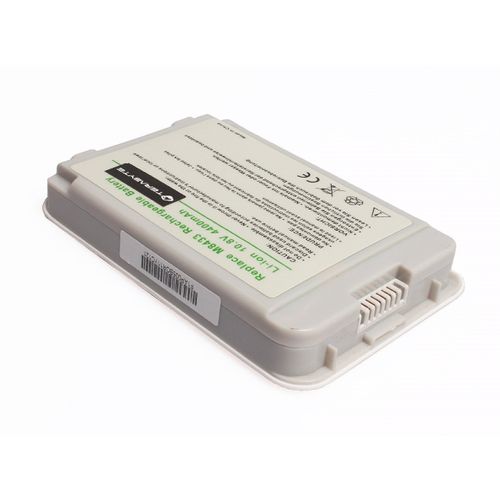 Baterija za laptop Apple MacBook M8433-M1008 10.8V-4400mAh slika 1