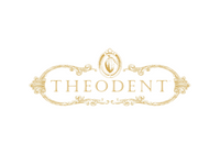 Theodent