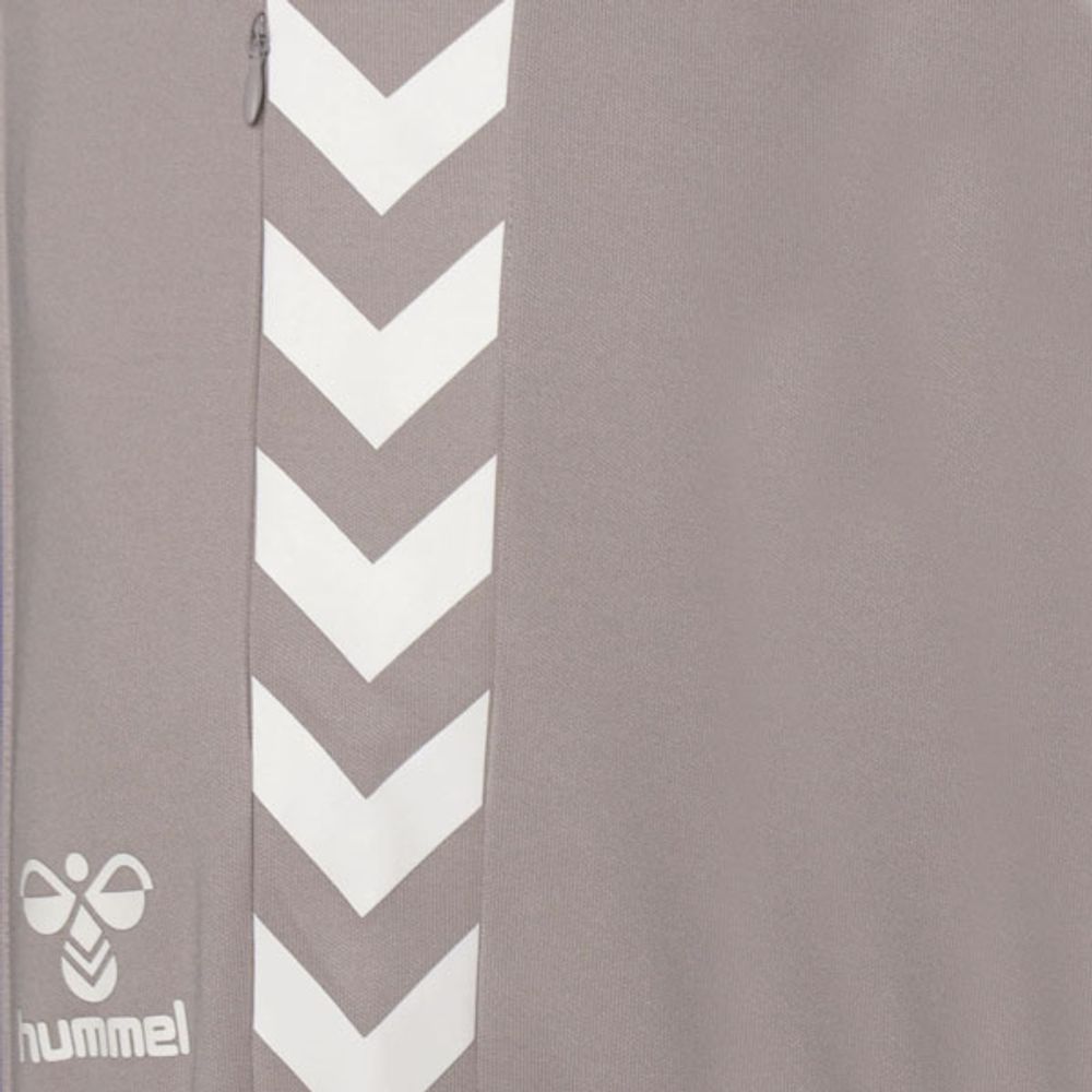 Hummel Trenerka D.D. Hmlgenesis Pants za Žene slika 3
