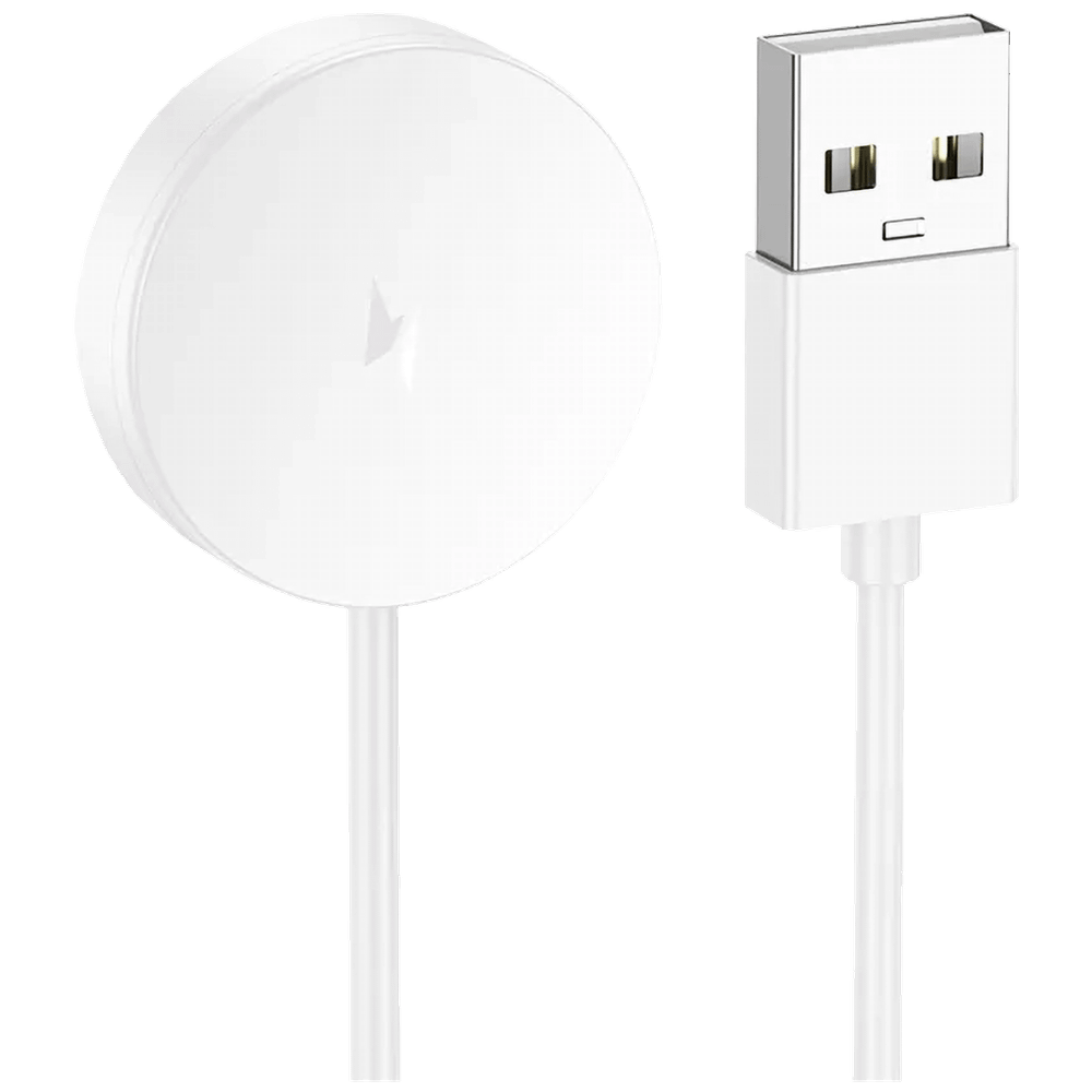 hoco. Kabl za punjenje za pametni sat Y29 / Y29 Smart charging cable slika 2