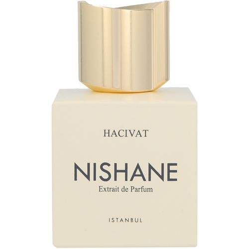 Nishane Hacivat Extrait de parfum 100 ml (unisex) slika 3