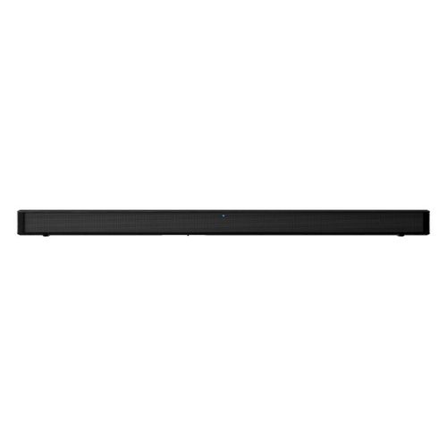 HISENSE HS205G soundbar crni slika 2