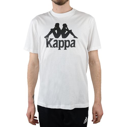 Kappa caspar t-shirt 303910-11-0601 slika 1