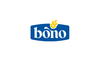 Bono logo