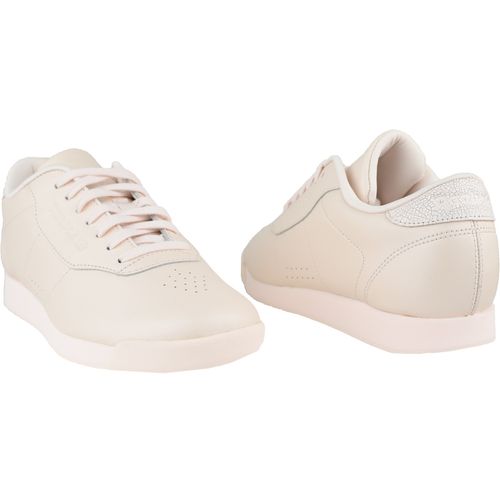 Ženske tenisice Reebok princess lthr dv5001 slika 25