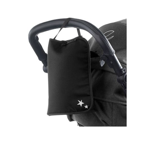 Jané Stage torba/organizator - Black slika 3