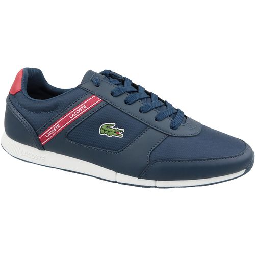 Muške tenisice Lacoste menerva sport 119 2 737cma0064144 slika 1