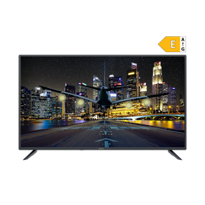 VIVAX IMAGO LED TV-40LE115T2S2_REG