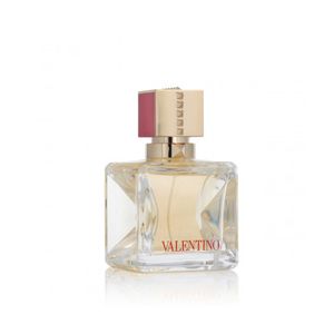 Valentino Voce Viva Eau De Parfum 50 ml (woman)