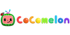 Cocomelon web shop Bosna i Hercegovina
