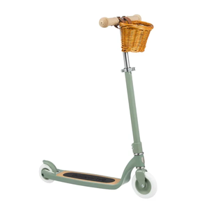 Banwood Romobil sa korpicom Maxi, Forest