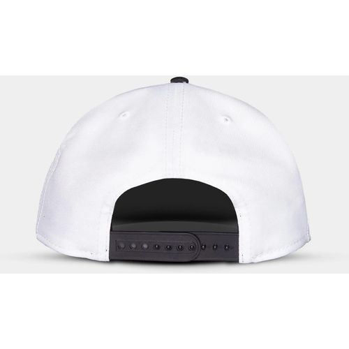 DIFUZED POKÉMON - SNAPBACK CAP slika 3