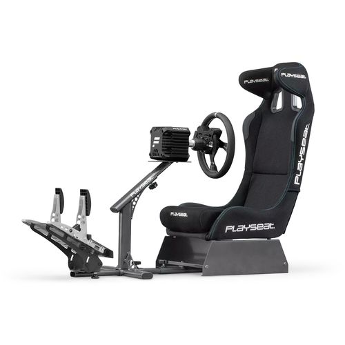 Playseat trkaće sjedalo Evolution Pro Actifit slika 12