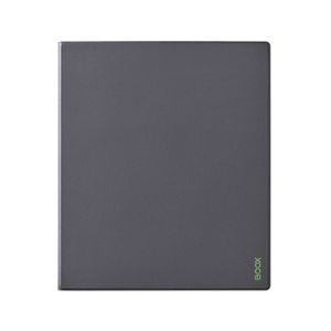 Boox kućište zaštitno magnetno za Note Max 13,3″ crno, OBMCNM133