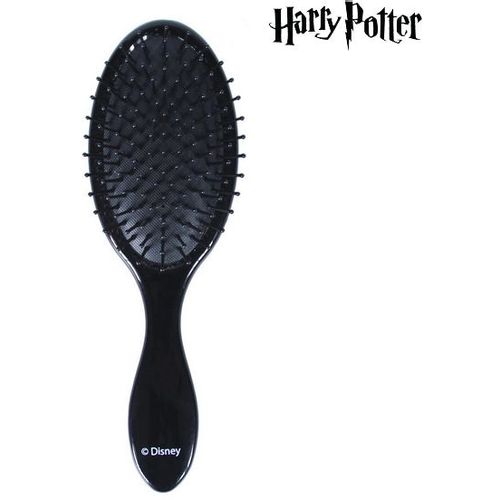 Frizura Harry Potter CRD-2500001307 Crna slika 3