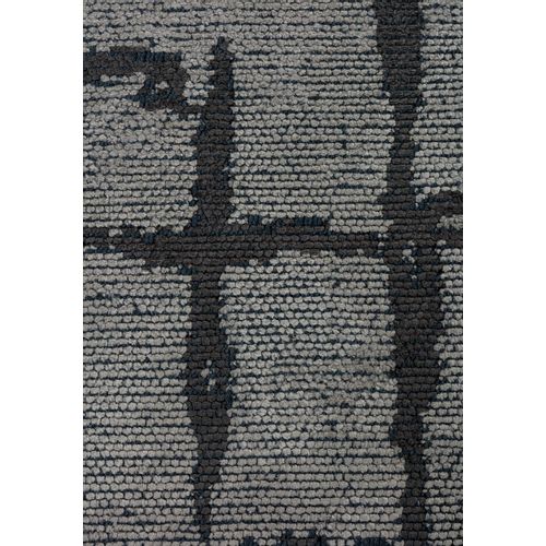 Tepih MARK ANTHRACITE, 160 x 230 cm slika 5