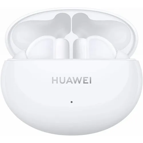 Huawei Freebuds 4i bela slika 2