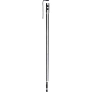 KWB produžetak za plosnate borere 300 mm