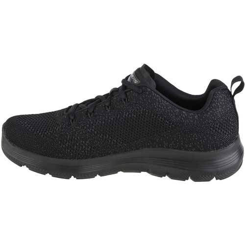 Skechers Flex Advantage 4.0 - Handor muške tenisice 232365-BBK slika 2