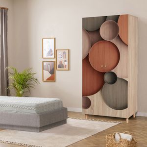 Lidya 2 -976 Sonomo Ormar