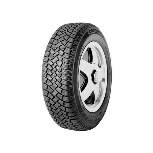 Continental 145/65R15 Conti Win TS 760 72T FR Putnička/SUV Zimska slika 1