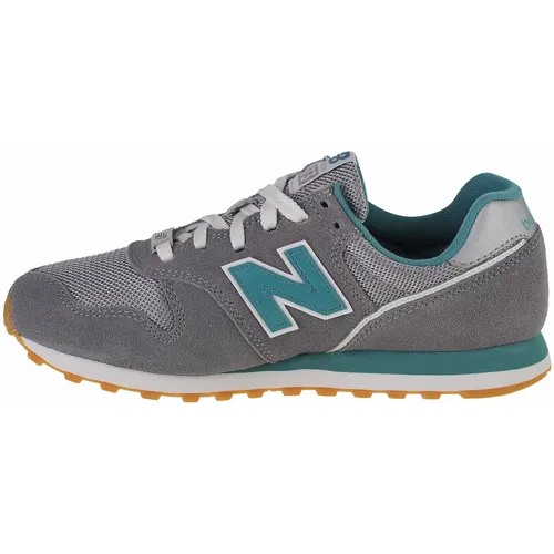 New Balance ženske tenisice wl373od2 slika 6