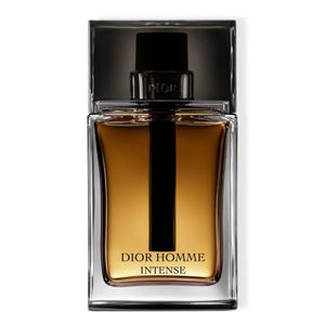 Dior Christian Homme Intense Eau De Parfum 100 ml (man)