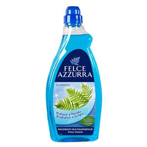Felce Azzurra Deterdžent za podove Classico 1000ml