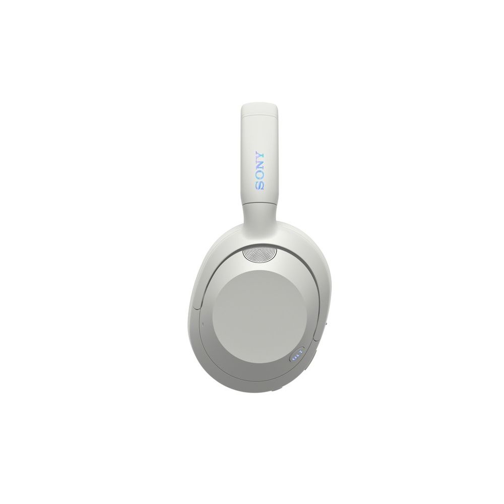 Sony Bluetooth slušalice ULT WEAR 900, Bijela slika 2