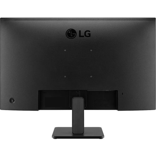 LG Monitor 27MR400-B (27MR400-B.AEUQ) slika 6