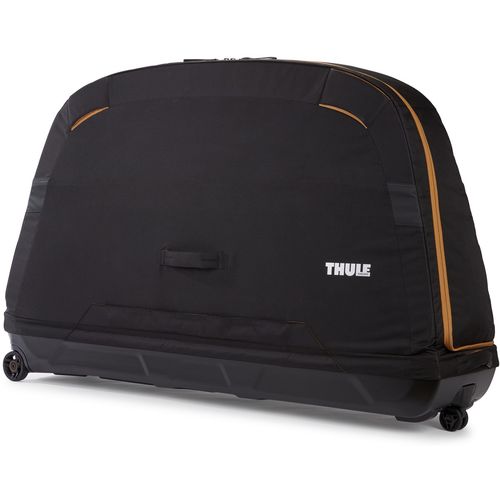 Thule RoundTrip putni kofer za bicikl MTB slika 2